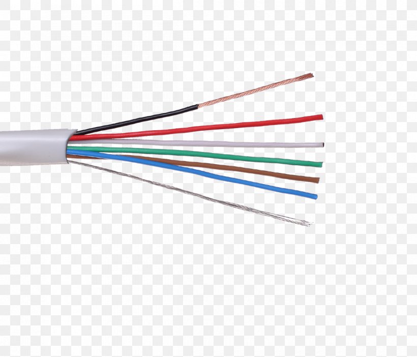 Network Cables Wire Line Computer Network Electrical Cable, PNG, 1200x1028px, Network Cables, Cable, Computer Network, Electrical Cable, Electronics Accessory Download Free