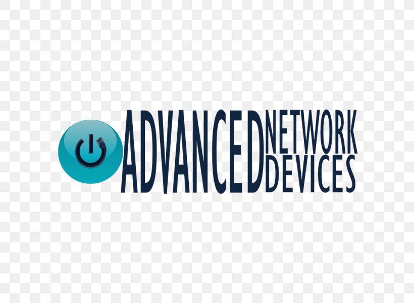 Networking Hardware Advanced Network Devices IPSCM-RM Computer Network Logo Voice Over IP, PNG, 600x600px, Networking Hardware, Area, Brand, Clamp, Computer Network Download Free