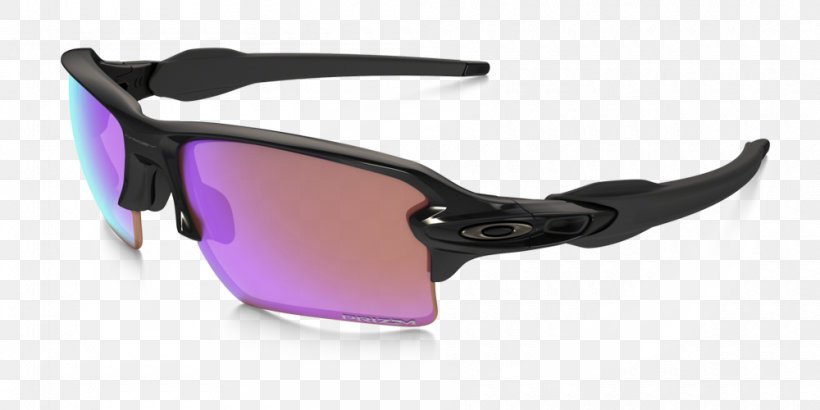 Oakley Flak 2.0 XL Oakley, Inc. Sunglasses Oakley Half Jacket 2.0 XL, PNG, 1000x500px, Oakley Flak 20 Xl, Eyewear, Flak Jacket, Glasses, Goggles Download Free