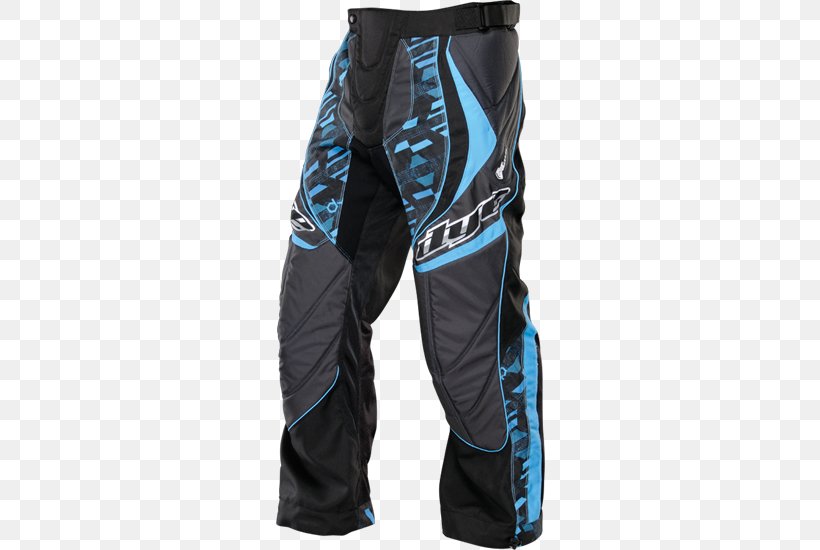 Pants Clothing Accessories Paintball Shorts, PNG, 710x550px, Pants, Active Pants, Blue, Bluza, Clothing Download Free