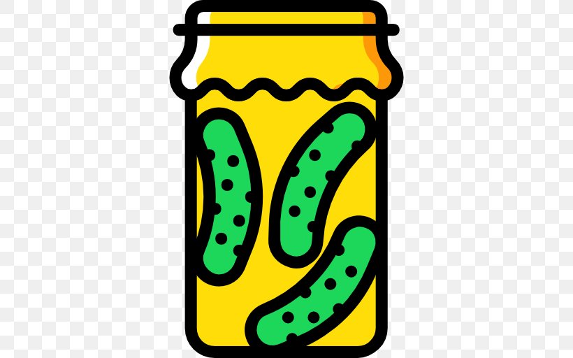 Pickled Cucumber Food Pickling Clip Art, PNG, 512x512px, Pickled Cucumber, Artwork, Dish, Food, Grocery Store Download Free