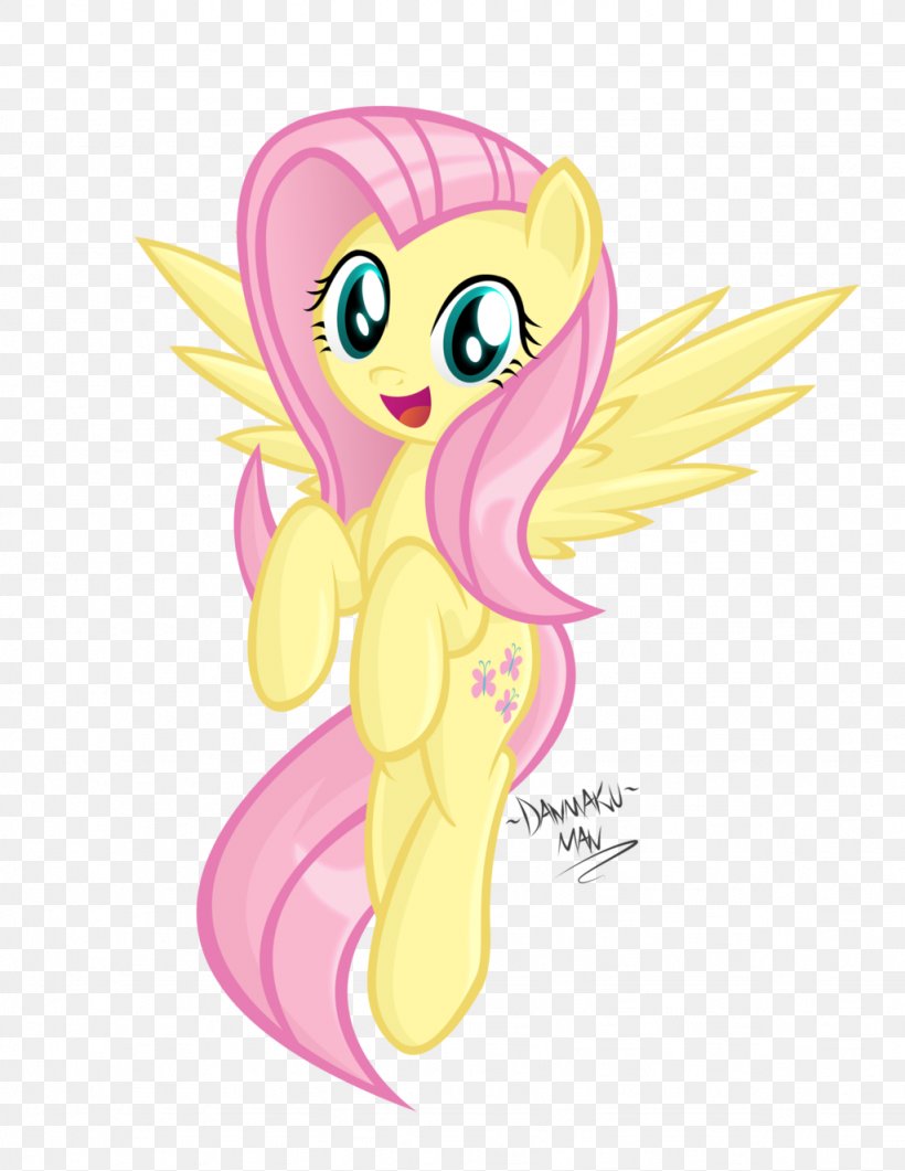 Pony Fluttershy Pinkie Pie Rarity Twilight Sparkle, PNG, 1024x1326px, Pony, Applejack, Art, Cartoon, Deviantart Download Free