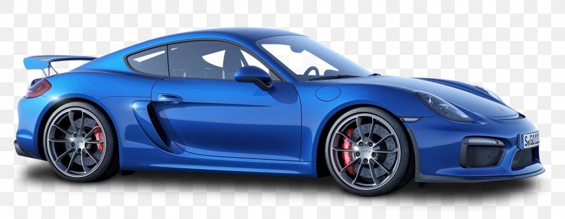 Porsche 911 GT3 2016 Porsche Cayman GT4 Porsche Boxster/Cayman Car, PNG, 2086x814px, Porsche 911 Gt3, Automotive Design, Automotive Exterior, Automotive Wheel System, Brand Download Free