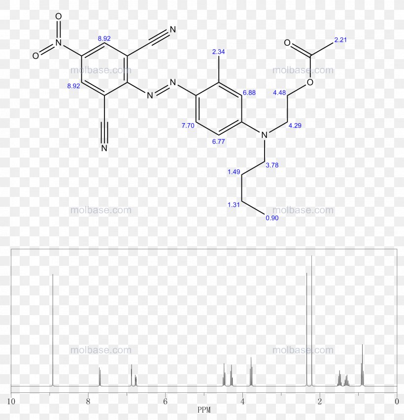 Product Design Angle Point Line, PNG, 1912x1989px, Point, Diagram, Parallel, Plot, Slope Download Free