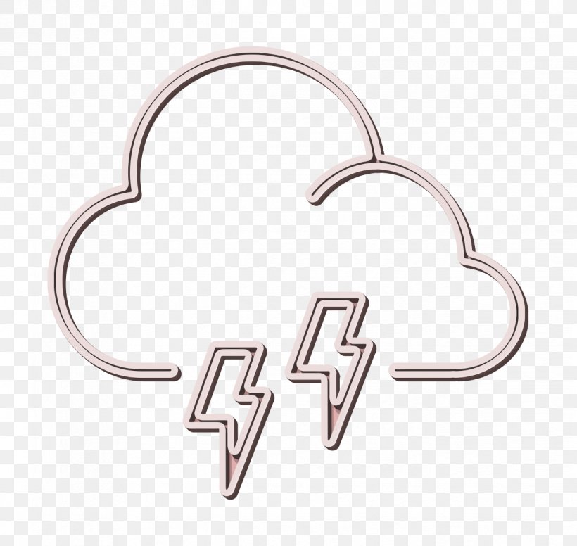Rain Cloud, PNG, 1238x1172px, Cloud Icon, Climate, Cloud, Fog, Lightning Download Free