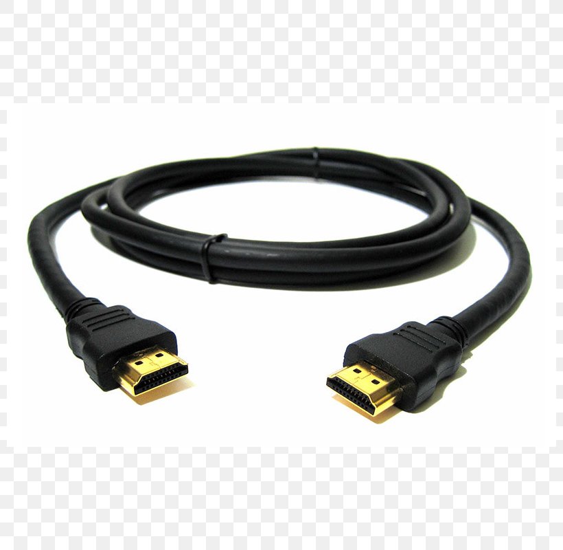Raspberry Pi 3 HDMI Electrical Cable Adapter, PNG, 800x800px, 4k Resolution, Raspberry Pi, Adapter, Cable, Coaxial Cable Download Free