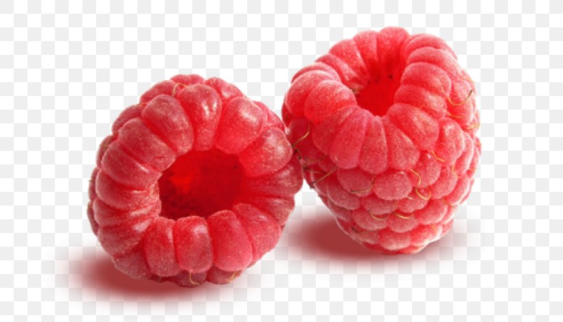 Red Raspberry Muffin Fruit Vegetable, PNG, 700x470px, Raspberry, Auglis, Berry, Blackberry, Cake Download Free