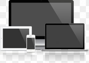 Download Responsive Web Design Mockup Website Png 2300x1200px Responsive Web Design Apple Brand Computer Monitor Display Device Download Free PSD Mockup Templates