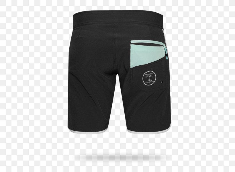 Shorts Black M, PNG, 600x600px, Shorts, Active Shorts, Black, Black M, Pocket Download Free