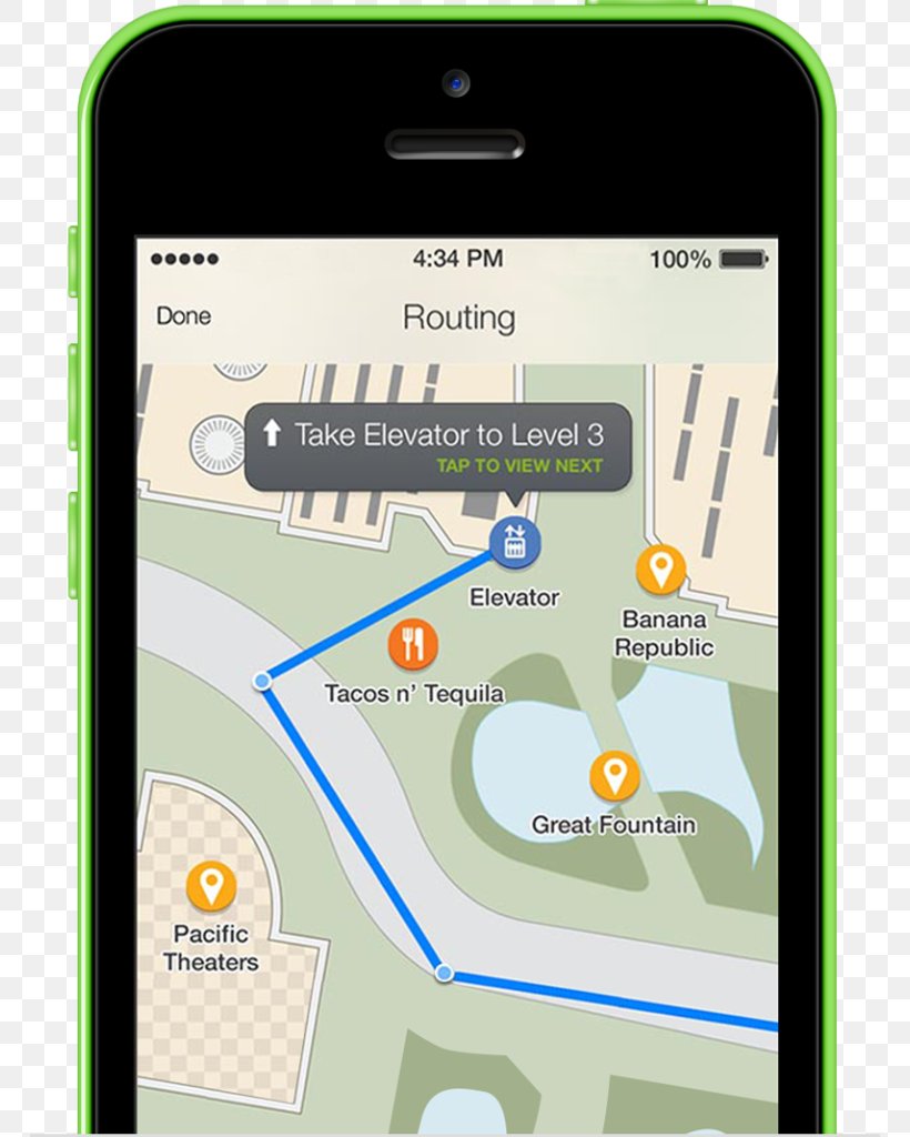 Smartphone Wayfinding Mobile Phones Map Mobility As A Service, PNG, 766x1024px, Smartphone, Cellular Network, Cloud Computing, Communication Device, Electronic Device Download Free