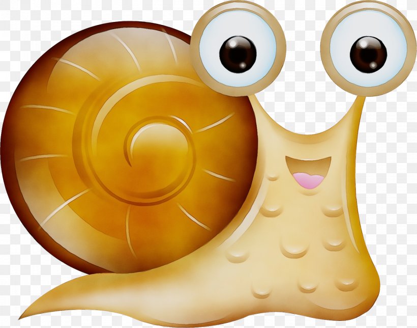 Snail Cartoon, PNG, 1521x1196px, Snail, Cartoon, Sea Snail, Smile, Snails And Slugs Download Free