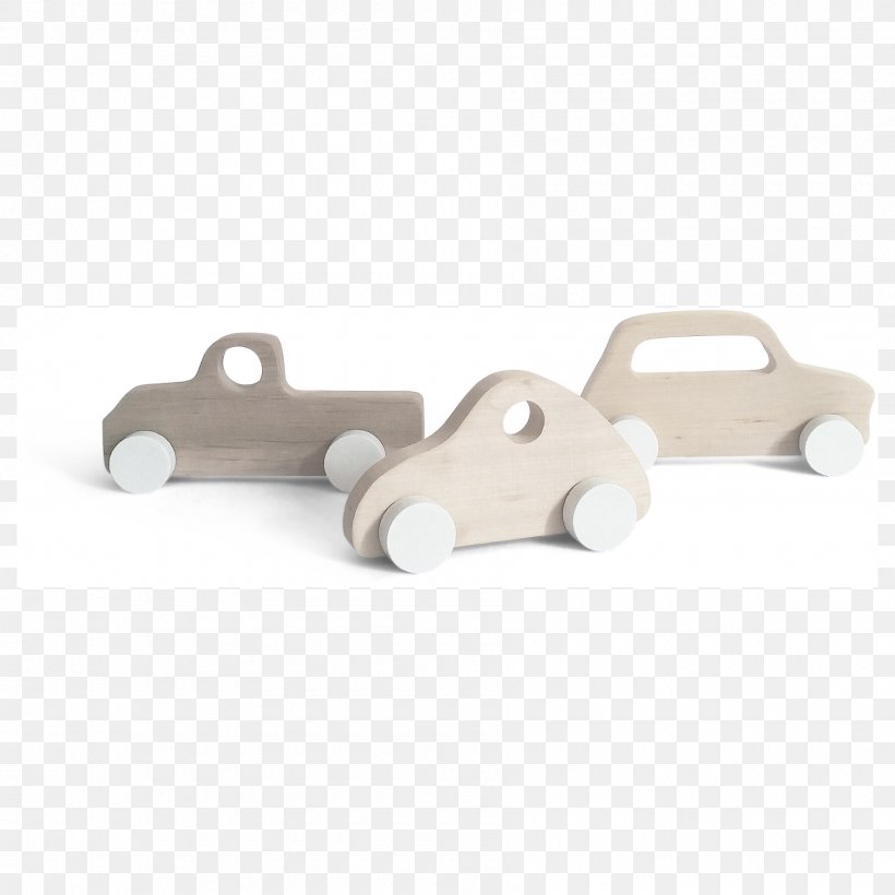 Sports Car MINI Cooper Toy Model Car, PNG, 1800x1800px, Car, Bumper, Bumper Sticker, Child, Hardware Accessory Download Free