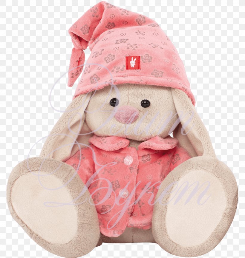 Stuffed Animals & Cuddly Toys Зайка Ми & Кот Басик Children's Clothing Shop, PNG, 1200x1267px, Watercolor, Cartoon, Flower, Frame, Heart Download Free