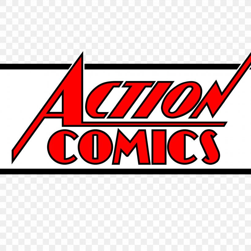 Superman Flash Action Comics #1 Comic Book, PNG, 3000x3000px, Superman, Action Comics, Action Comics 1, American Comic Book, Area Download Free