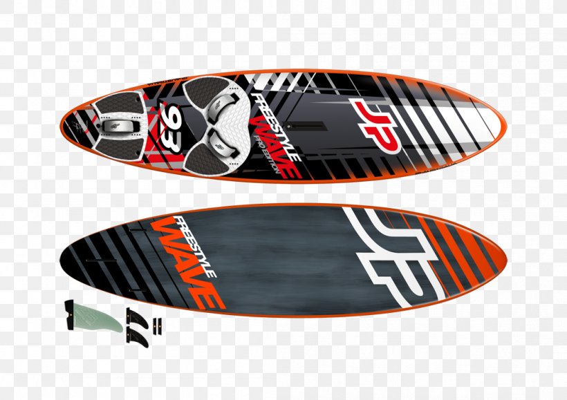 Surfboard Windsurfing Sail Seine-et-Marne, PNG, 1052x744px, Surfboard, Brand, Golf, Hard Water, Orange Sa Download Free