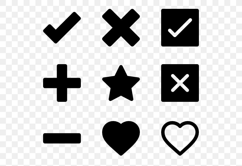 Symbol Check Mark Checkbox Clip Art, PNG, 600x564px, Symbol, Black, Black And White, Brand, Check Mark Download Free