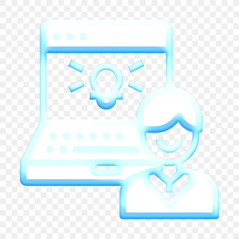 System Icon Administrator Icon Type Of Website Icon, PNG, 1152x1152px, System Icon, Administrator Icon, Logo, Symbol, Technology Download Free