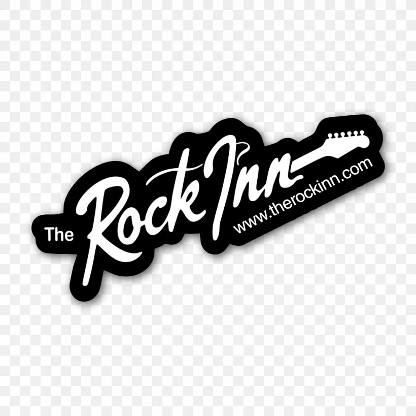 The Rock Inn Guitarist Gibson Les Paul Custom Musical Instruments, PNG, 1182x1181px, Watercolor, Cartoon, Flower, Frame, Heart Download Free