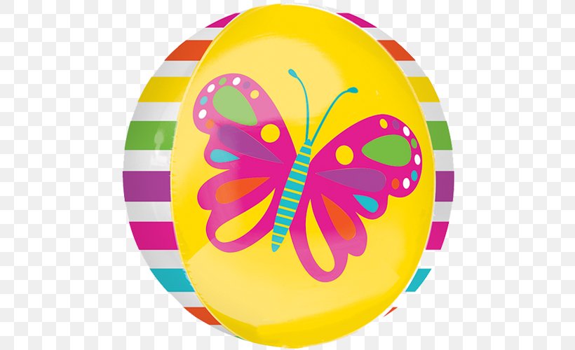 Toy Balloon Festoshar Price, PNG, 500x500px, Balloon, Artikel, Ball, Bopet, Brush Footed Butterfly Download Free
