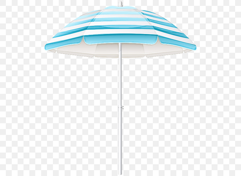 Umbrella Turquoise Blue Shade Lamp, PNG, 524x600px, Umbrella, Beige, Blue, Lamp, Lampshade Download Free