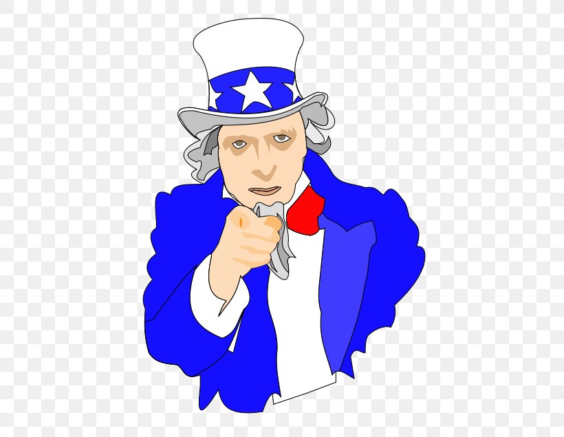 Uncle Sam Desktop Wallpaper Clip Art, PNG, 475x635px, Uncle Sam, Clothing, Fashion Accessory, Fictional Character, Finger Download Free
