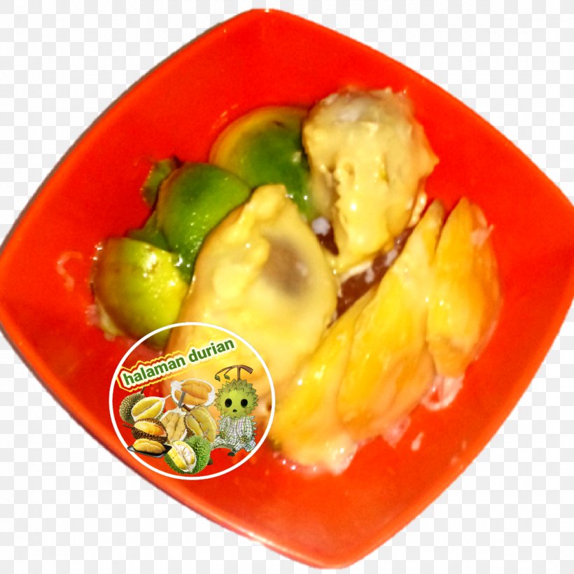 Vegetarian Cuisine Curry Durio Zibethinus Food Vegetable, PNG, 1080x1080px, Vegetarian Cuisine, Avocado, Cuisine, Curry, Description Download Free