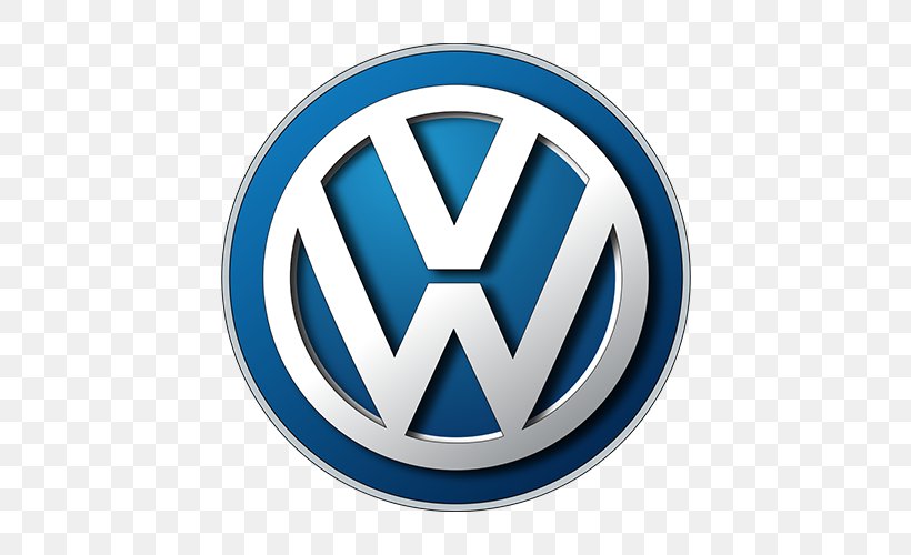 Volkswagen Emissions Scandal Car Porsche Logo, PNG, 500x500px, Volkswagen, Brand, Car, Cdr, Defeat Device Download Free