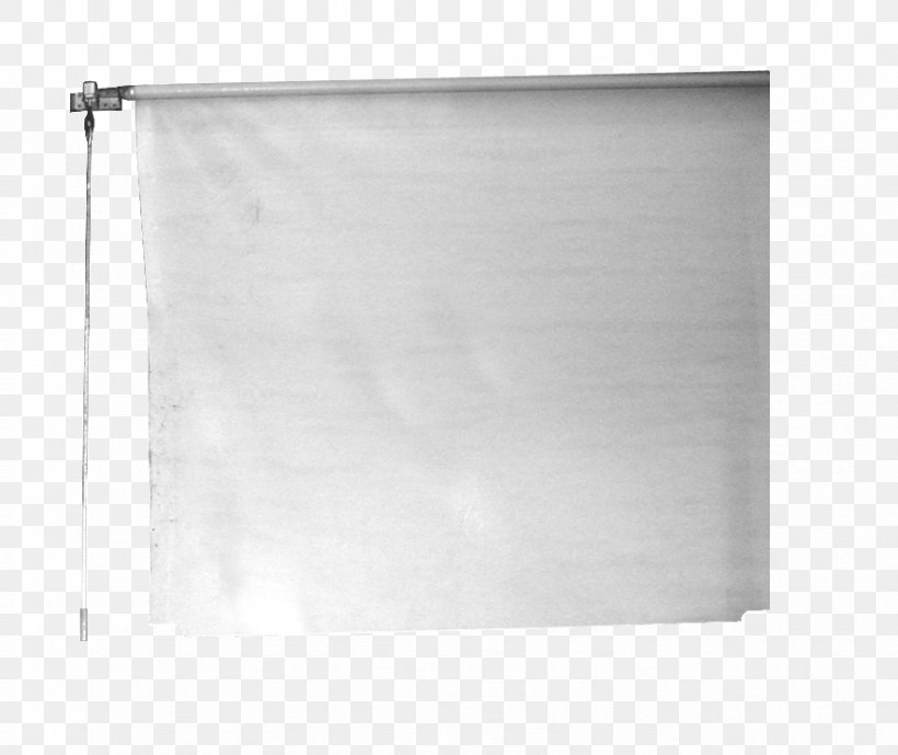 Window Blinds & Shades Agriculture Curtain Ventilation, PNG, 883x743px, Window Blinds Shades, Agricultural Machinery, Agriculture, Building, Business Download Free