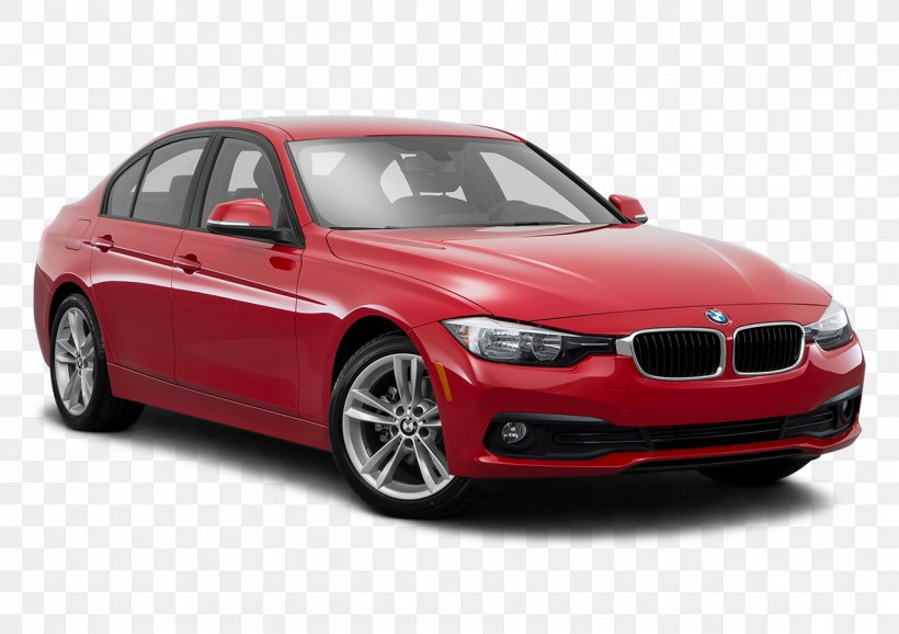 2016 BMW 3 Series Car 2014 BMW 3 Series 2015 BMW 3 Series, PNG, 1278x902px, 4 Door, 2014 Bmw 3 Series, 2015 Bmw 3 Series, 2016 Bmw 3 Series, 2018 Bmw 3 Series Download Free