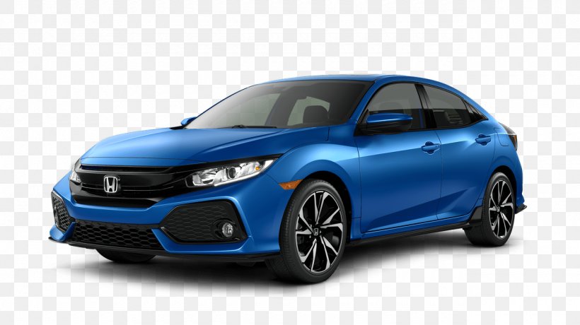 2018 Honda Civic LX Manual Hatchback Car Front-wheel Drive, PNG, 1280x719px, 2018 Honda Civic, 2018 Honda Civic Hatchback, 2018 Honda Civic Lx, Honda, Automotive Design Download Free