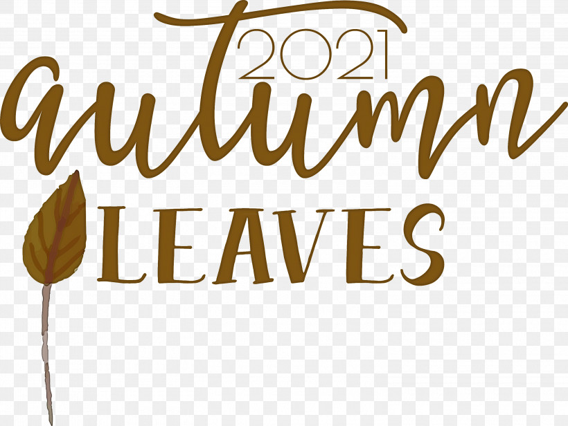 Autumn Leaves Autumn Fall, PNG, 3000x2257px, Autumn Leaves, Autumn, Fall, Leaf, Logo Download Free