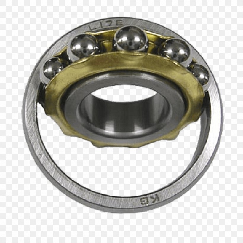 Bearing Tomos APN 4 Motorcycle Axle, PNG, 1000x1000px, Bearing, Auto Part, Axle, Ball Bearing, Brass Download Free