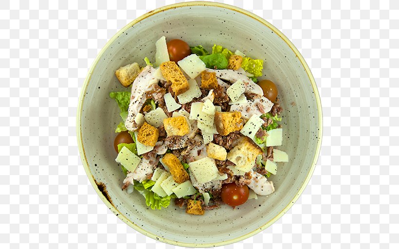Caesar Salad Stuffing Recipe Italian Dressing, PNG, 512x512px, Caesar Salad, Anchovy, Chef, Cooking, Crouton Download Free