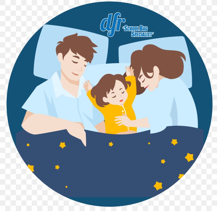 Child Sleep Download, PNG, 800x800px, Child, Bedroom, Conversation, Friendship, Happiness Download Free