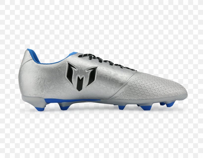 Cleat Sports Shoes Sportswear Product, PNG, 1000x781px, Cleat, Athletic Shoe, Cross Training Shoe, Crosstraining, Electric Blue Download Free