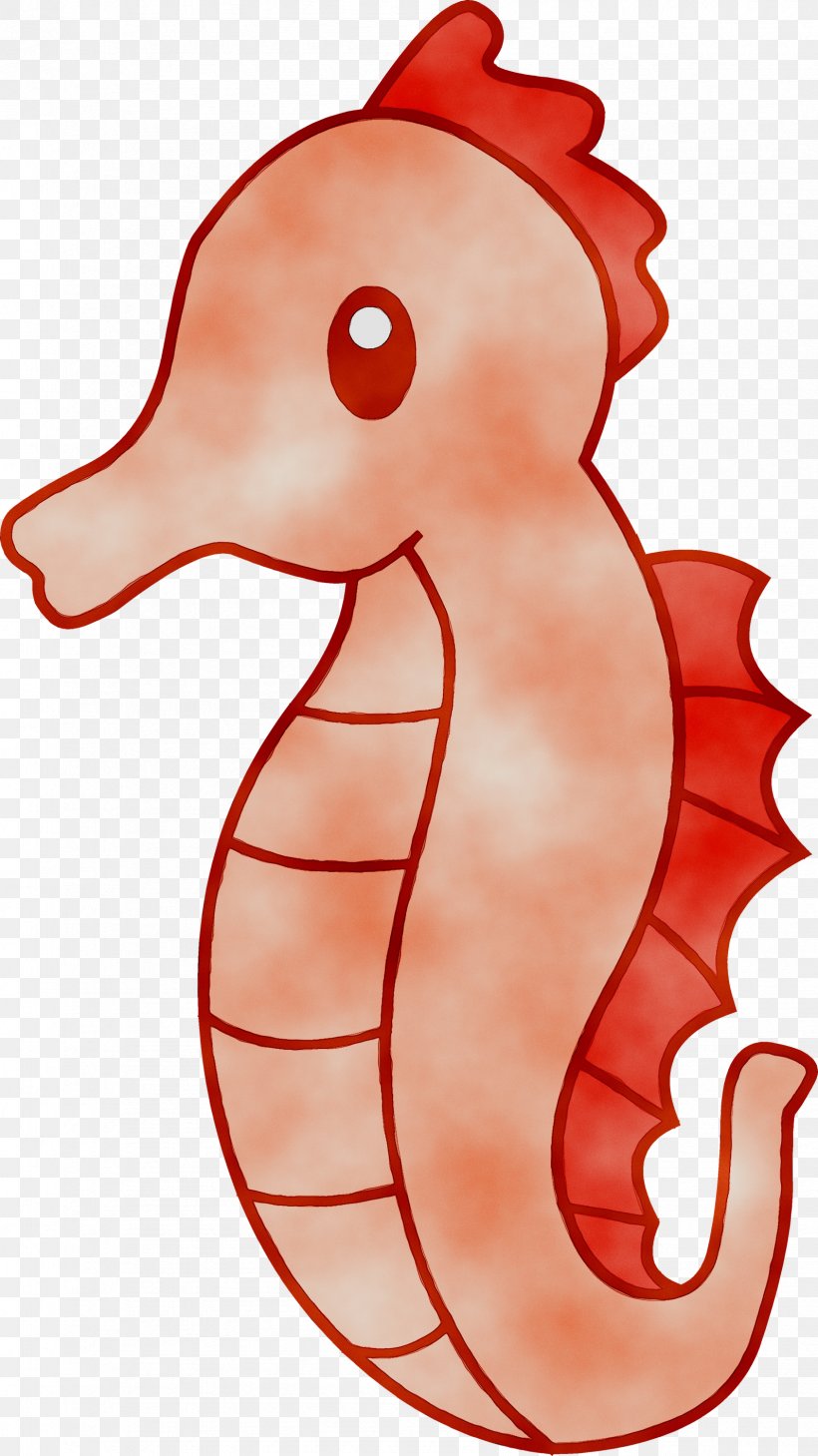 Clip Art Seahorse Image, PNG, 1686x3000px, Seahorse, Cartoon, Coloring Book, Drawing, Fish Download Free