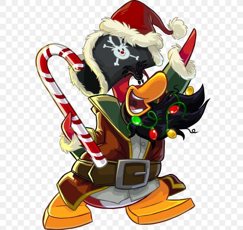 Club Penguin Island Southern Rockhopper Penguin Vertebrate, PNG, 600x774px, Club Penguin, Art, Cartoon, Christmas, Christmas Ornament Download Free