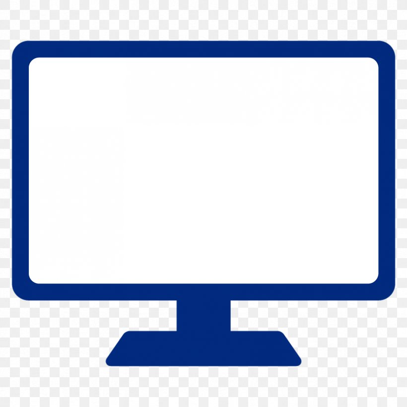 Computer Monitors Clip Art Television, PNG, 833x833px, Computer Monitors, Com, Computer, Computer Icon, Computer Monitor Download Free