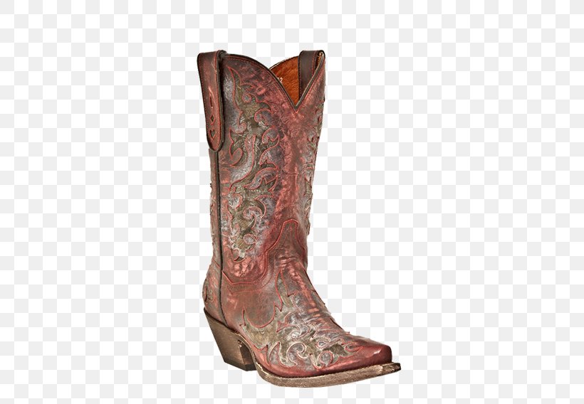 Cowboy Boot Western Wear Leather, PNG, 500x568px, Cowboy Boot, Boot, Cowboy, Fashion, Fashion Boot Download Free