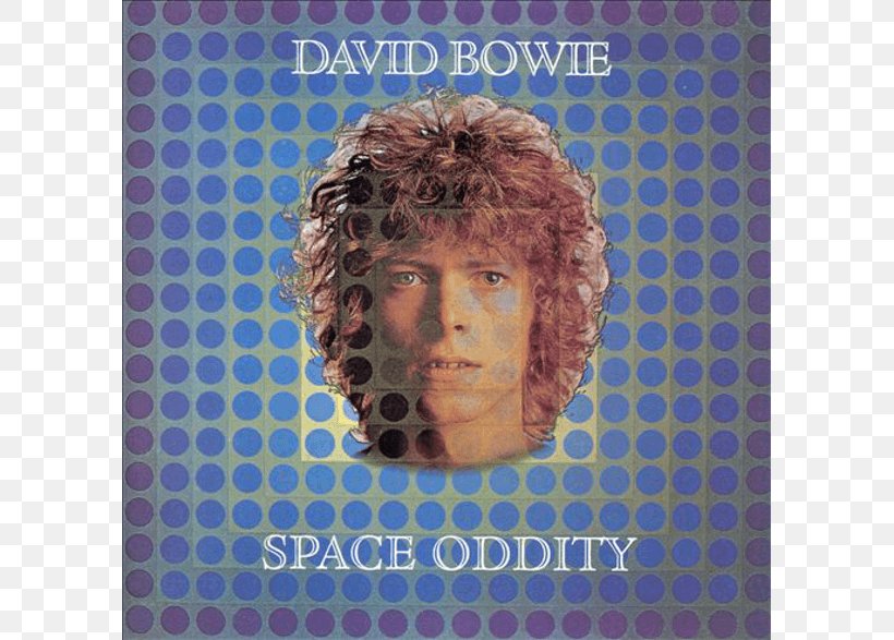 David Bowie Space Oddity Lodger Best Of Bowie Major Tom, PNG, 786x587px, Watercolor, Cartoon, Flower, Frame, Heart Download Free