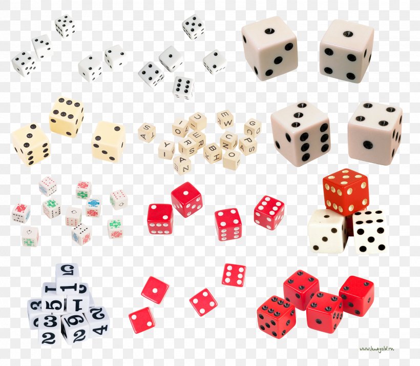 Dice Game Clip Art, PNG, 2579x2247px, Dice Game, Cube, Dice, Digital Image, Game Download Free