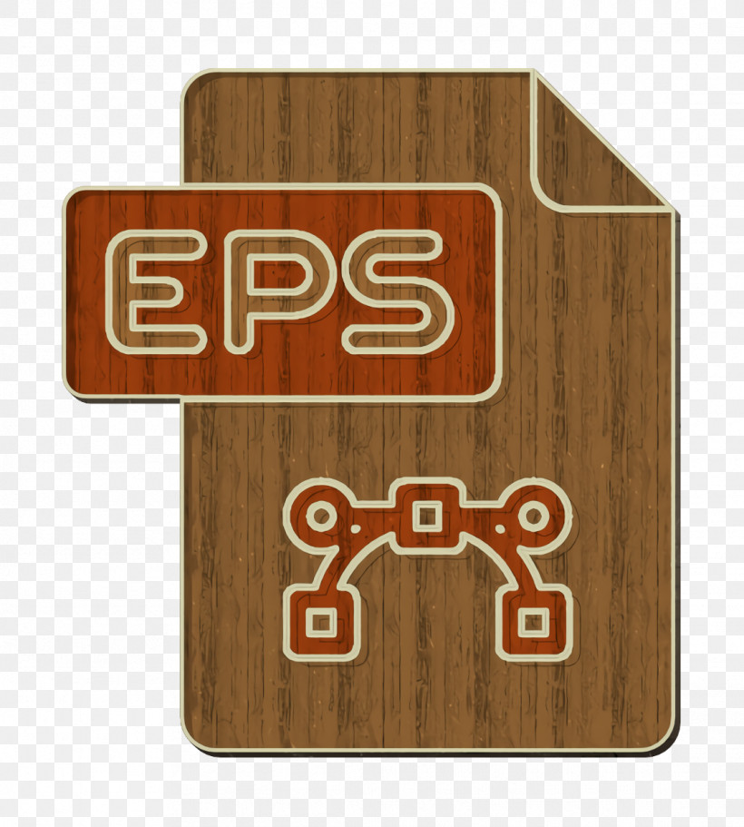 Document Icon Eps Icon Web Design Icon, PNG, 1114x1238px, Document Icon, Brown, Eps Icon, Hardwood, Logo Download Free