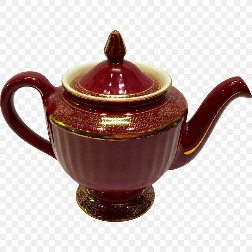 Earl Grey Tea Kettle Teapot Ceramic Tableware, PNG, 1848x1848px, Earl Grey Tea, Camellia Sinensis, Ceramic, Cup, Earl Download Free