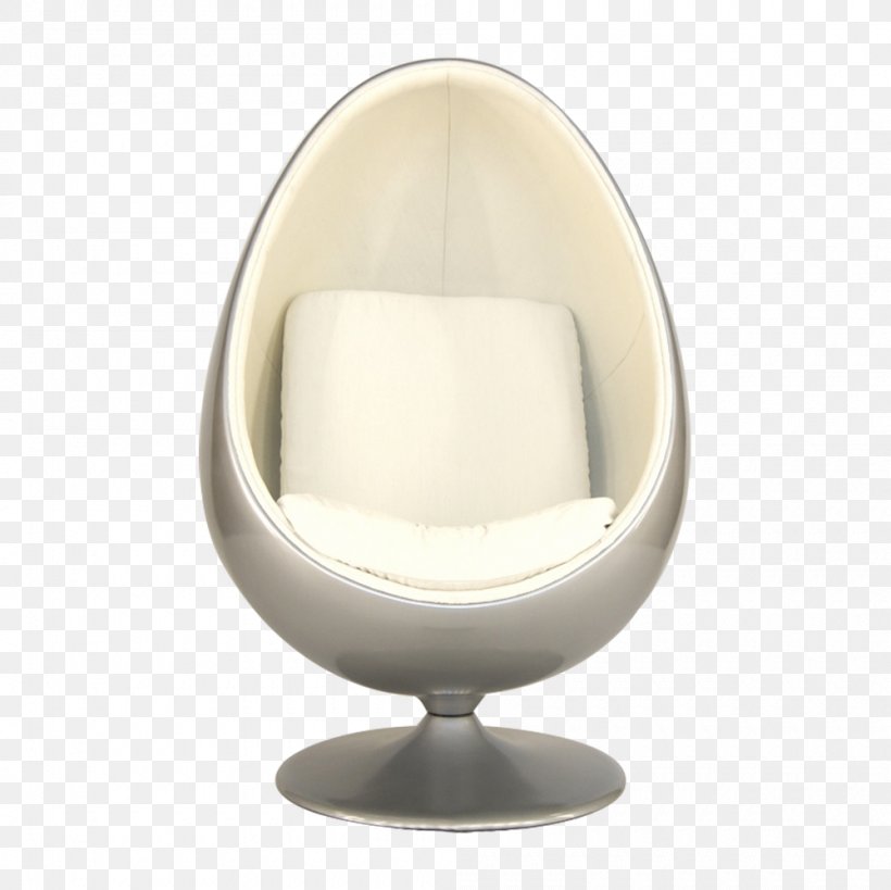Egg Eames Lounge Chair Furniture Ball Chair, PNG, 1000x999px, Egg, Arne Jacobsen, Ball Chair, Chair, Charles And Ray Eames Download Free