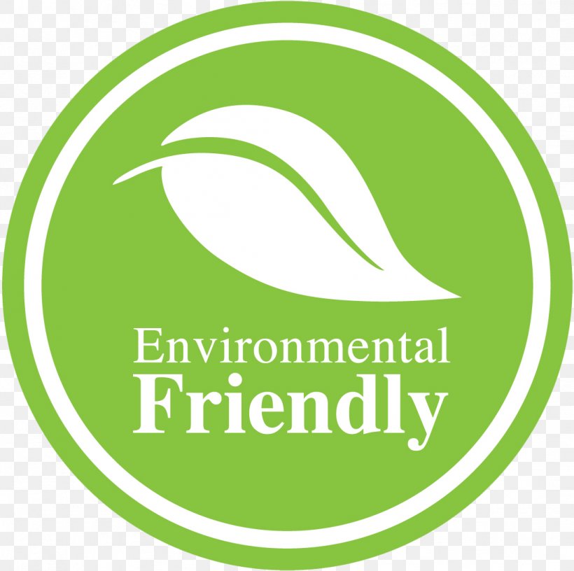 Environmentally Friendly Environmental Issue Recycling Cleaning, PNG, 1096x1091px, Environmentally Friendly, Area, Brand, Cleaning, Energy Conservation Download Free