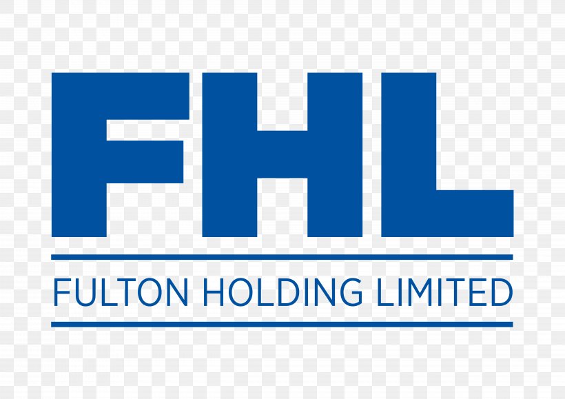 Federal Hockey League Logo Organization Brand, PNG, 4961x3508px, Federal Hockey League, Area, Blue, Brand, Ice Hockey Download Free
