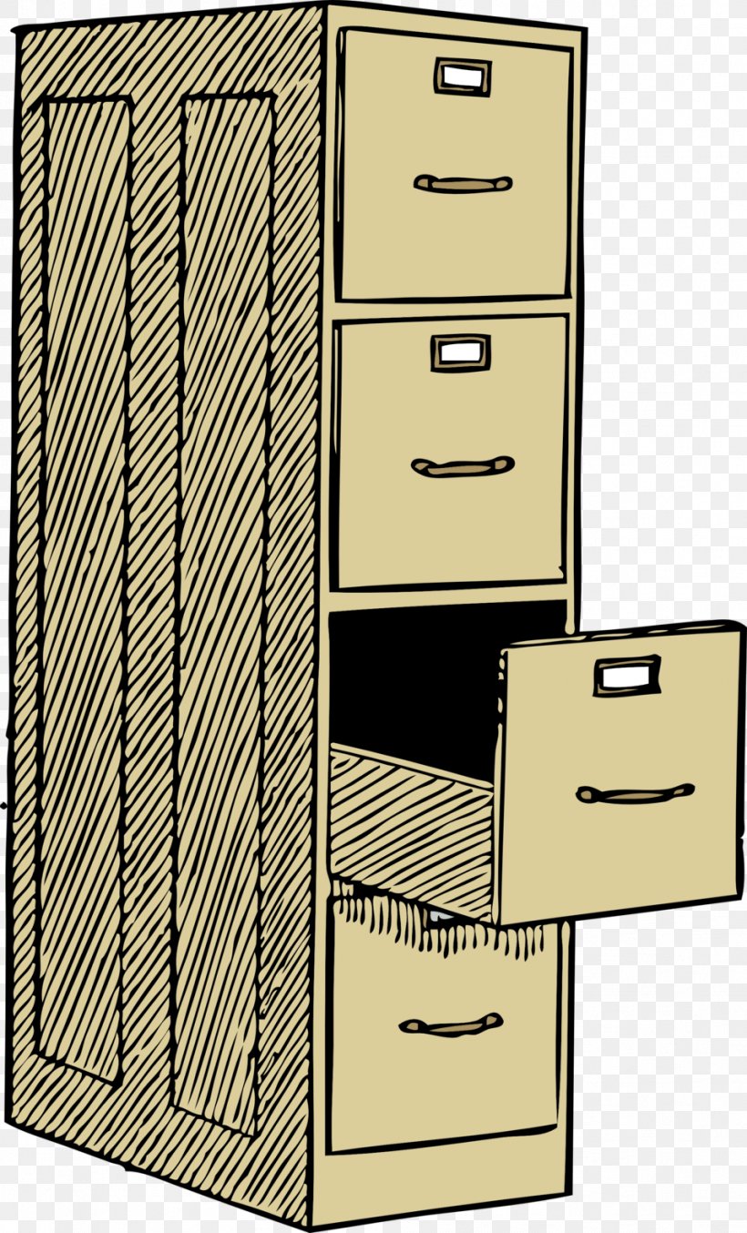 File Cabinets Cabinetry File Folders Clip Art, PNG, 958x1583px, File Cabinets, Cabinetry, Drawer, File Folders, Filing Cabinet Download Free