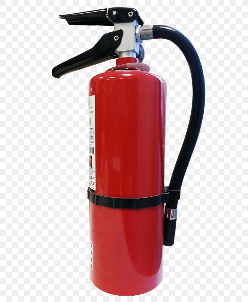 Fire Extinguishers Fire Suppression System Fire Safety Firefighting, PNG, 800x1000px, Fire Extinguishers, Active Fire Protection, Alarm Device, Building, Business Download Free