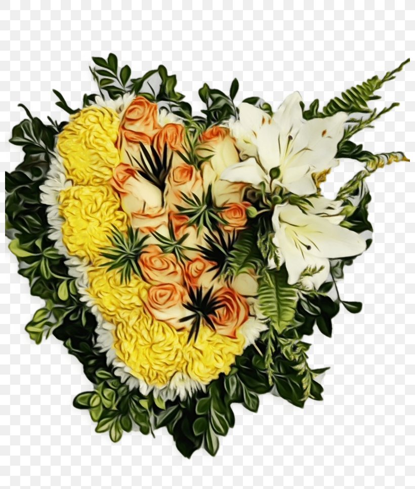 Floral Design Cut Flowers Flower Bouquet Transvaal Daisy, PNG, 800x966px, Floral Design, Anthurium, Artificial Flower, Bouquet, Chrysanthemum Download Free