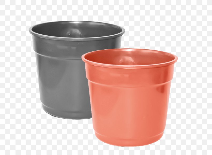 Flowerpot Plastic Vase Plate Ceramic, PNG, 600x600px, Flowerpot, Ceramic, Color, Cup, Decorative Arts Download Free